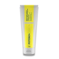 Hidratante Labial Potenza Idrata - Tokuyama