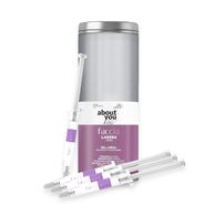 Gel Labial Faccia Labbra Kit 1 paciente About You - Phs