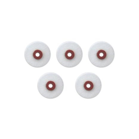 Optidisc Super Grosso 9,6mm - Kerr