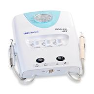 Ultrassom Odontológico Modelo Scaler Jet - Kondentech