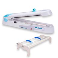 Seladora Selamaxx com Suporte Bivolt - VH Essence Dental