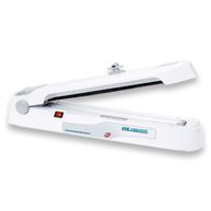Seladora Selamaxx Bivolt - VH Essence Dental