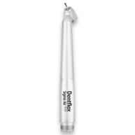 Caneta Alta Rotação Sigma Air 3S PB com Push Botton - Dentflex