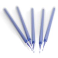 Pincel Microaplicador Points com 100 unidades  - SDI