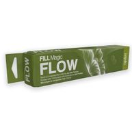 Resina Fill Magic Flow 1,2g - Vigodent
