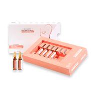 Clareador de Manchas Clear Skin - Biometikal