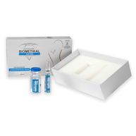 Saphir Bioestimulador De Colágeno Com 0,34g + 3ml - Biometikal