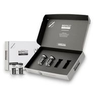 Bioprezz Gordura Submentoniana Com Desoxicolato 4x2ml - Biometikal