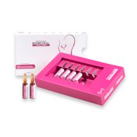 Redutor de Rugas e Flacidez Facial Care - Biometikal