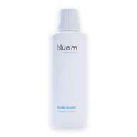 Fluido Bucal com 500 ml – Blue ® M