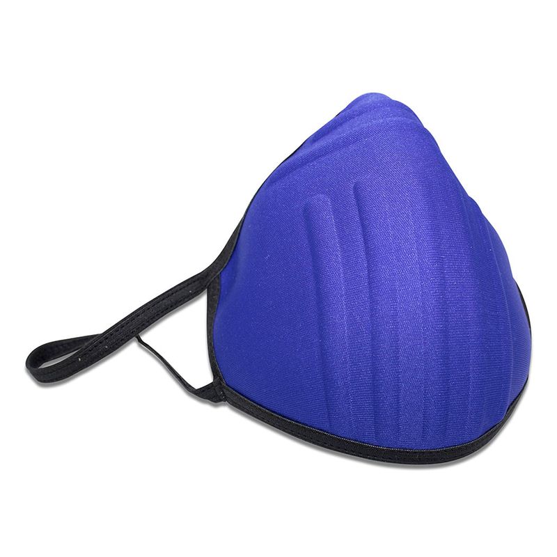 image-3b6e0b9475e741e9bdf479f7f8187adb
