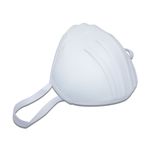 image-bf1ac458da82419ea6dcdcc295a8ab95