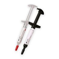 Cimento Resinoso Relyx Veneer 3g + Relyx Try-In 2g - 3M