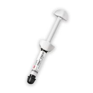 Resina Filtek Z350 Translucida 4g - 3M
