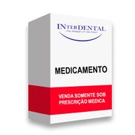 Otosporin - Farmoquímica