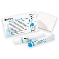 Relyx Temp Ne 56660 Sem Eugenol - 3M