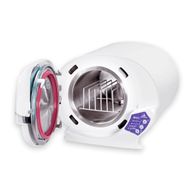 Autoclave Amora 4L Inox Bivolt - Cristófoli