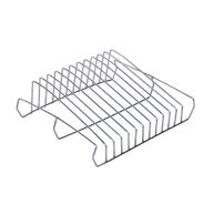 Suporte Para Envelopes de Esterilização 13 Lugares - Cristofoli