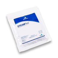 Indicador Integrador Químico Classe 5 Steamplus com 100 - Cristófoli
