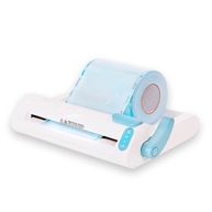 Seladora 30Cm Bivolt Pt - Cristófoli