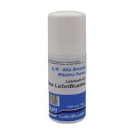 Fapi Spray Lubrificante Alta Rotação 100ml - DCMA