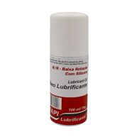 Fapi Spray Lubrificante Baixa Rotação 100ml - DCMA