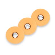 Disco de Lixa Sof-Lex Pop-On 4930 - 3M