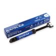 Resina Beautifil Bulk Restroative Universal - Shofu