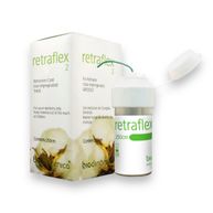 Fio Retrator Retraflex - Biodinâmica