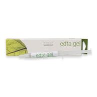 Edta Gel 2x3g - Biodinâmica