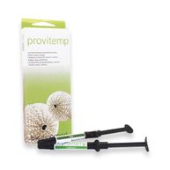 Provitemp - Biodinâmica