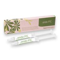 Endo Ptc 2x3g - Biodinâmica