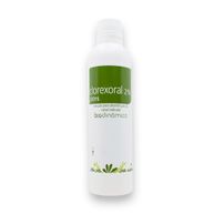 Clorexidina Clorexoral 2%  200ml - Biodinâmica