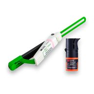 Relyx Ultimate A1 + Single Bond Universal 1ml - 3M