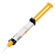 Cimento Resinoso Relyx U200 Automix A2 8,5g - 3M