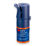 Adesivo Single Bond Universal 3ml - 3M