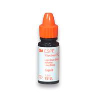 Ionômero de Vidro Vitrebond Líquido 5,5ml - 3M