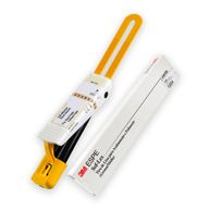 Relyx U200 Clicker A2 + 150 Tiras De Lixa - 3M