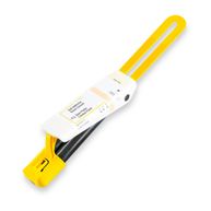 Cimento Resinoso Relyx U200 Clicker Translucida com 11g - 3M
