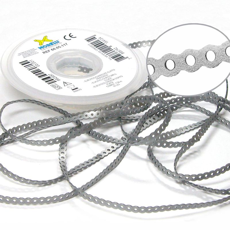 image-5bfb82abe4f14dcfab5beb03ef08b4ca