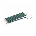 image-c60cd59999ef48d3b280b13eb679a20f