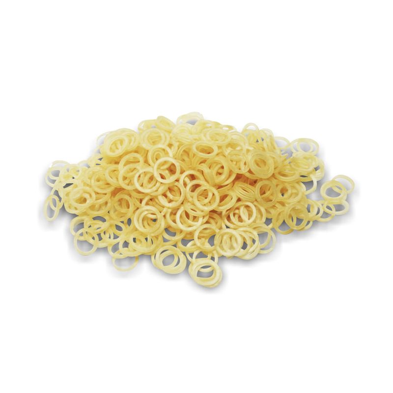 image-98360470ad9f4bdc9fa14a59df203c40