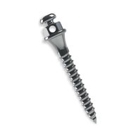 3710203 Mini Parafuso Ortodôntico Compr: 10mm Transm: 2mm Ø 1,5mm - Morelli