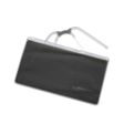 50.11.001 Arco Extraoral Standard 1,30mm (.051") - Morelli