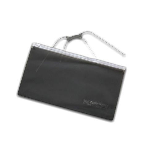 50.11.001 Arco Extraoral Standard 1,30mm (.051") - Morelli