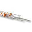 56.03.003 Fio Tma Timo Retangular 0,43mmX0,63mm (.017"X.025") Vareta - Morelli