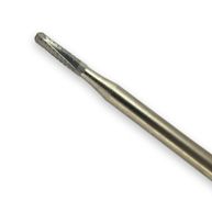 Broca Carbide FG Reg 1557 Jet - Labordental