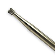 Broca Carbide PM 37 Jet - Labordental