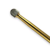 Broca 30 Lâminas Jet 9008 - Labordental