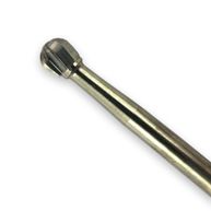 Broca Carbide AR 8 Jet - Labordental